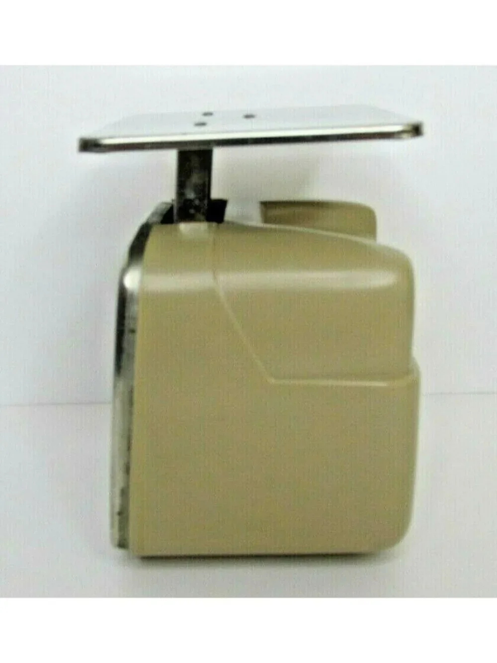 Pelouze this vintage